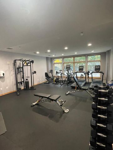 111 4th Avenue N 509, Minneapolis, MN 55401