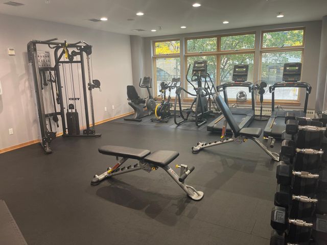 111 4th Avenue N 509, Minneapolis, MN 55401