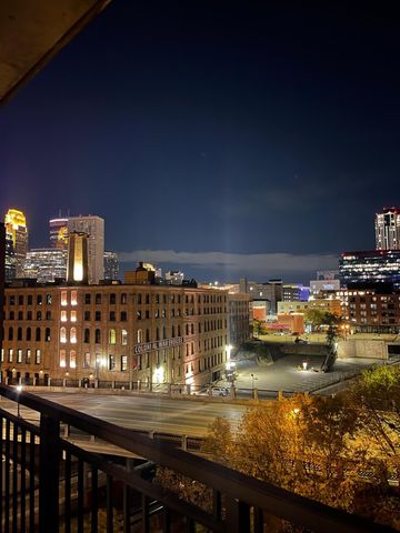 111 4th Avenue N 509, Minneapolis, MN 55401