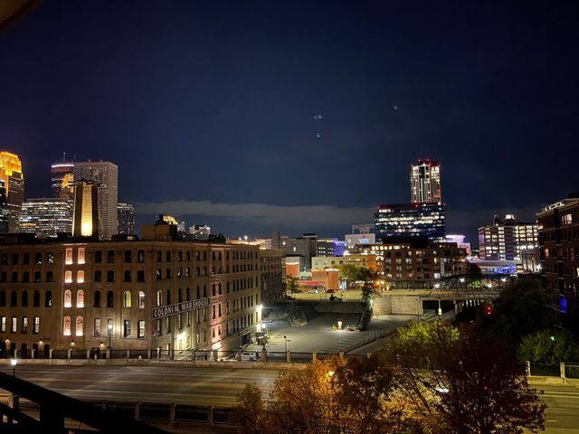 111 4th Avenue N 509, Minneapolis, MN 55401