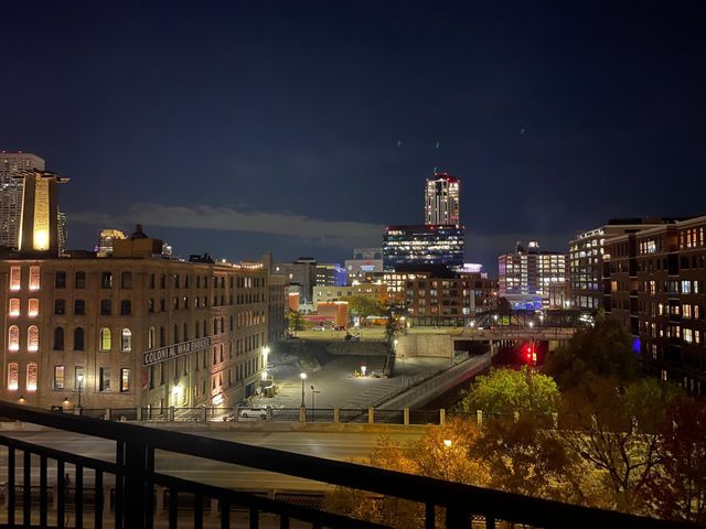 111 4th Avenue N 509, Minneapolis, MN 55401