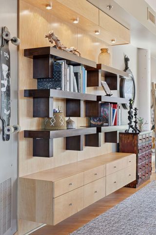 111 4th Avenue N 509, Minneapolis, MN 55401