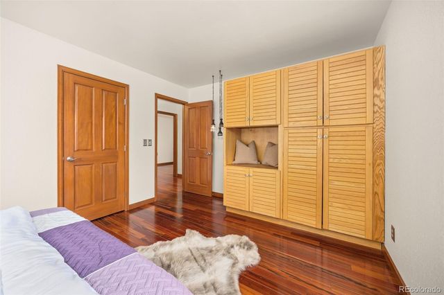 45 Oak Ridge Drive, Castle Rock, CO 80104