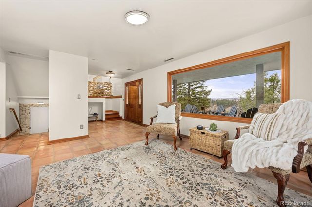 45 Oak Ridge Drive, Castle Rock, CO 80104