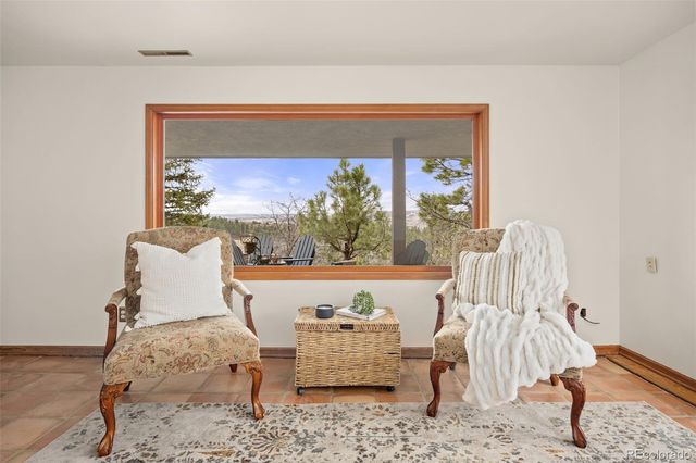 45 Oak Ridge Drive, Castle Rock, CO 80104