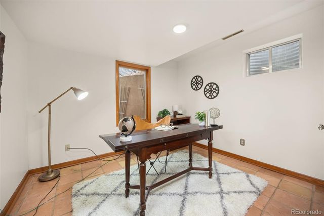 45 Oak Ridge Drive, Castle Rock, CO 80104