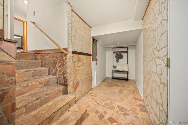 45 Oak Ridge Drive, Castle Rock, CO 80104