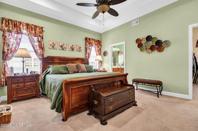 4 Cape May Court, Waretown, NJ 08758