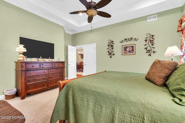 4 Cape May Court, Waretown, NJ 08758