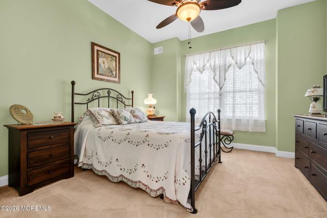 4 Cape May Court, Waretown, NJ 08758