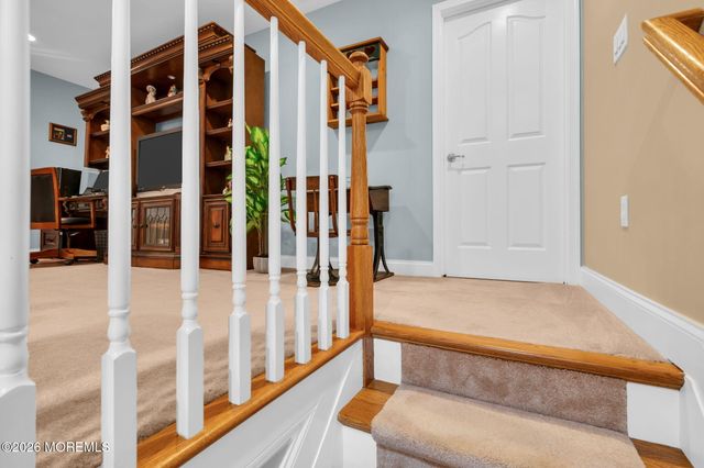 4 Cape May Court, Waretown, NJ 08758