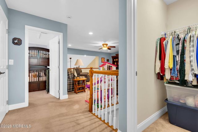 4 Cape May Court, Waretown, NJ 08758