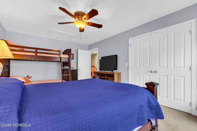 4 Cape May Court, Waretown, NJ 08758