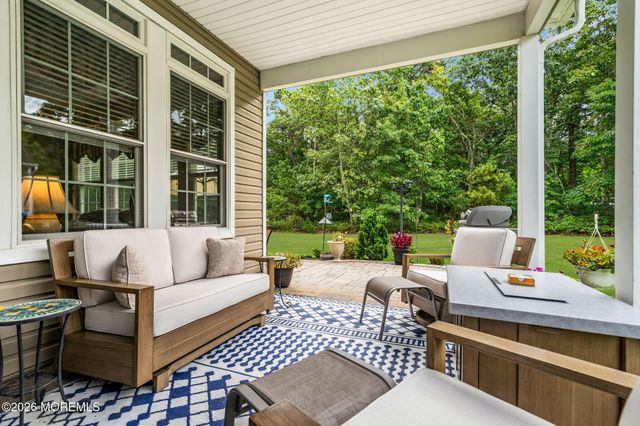 4 Cape May Court, Waretown, NJ 08758