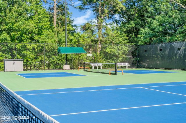 4 Cape May Court, Waretown, NJ 08758