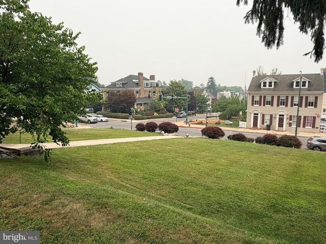 345 N POTOMAC ST, Hagerstown, MD 21740