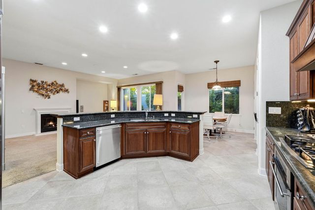 2200 Benton Loop, Roseville, CA 95747