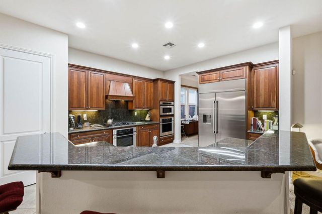 2200 Benton Loop, Roseville, CA 95747