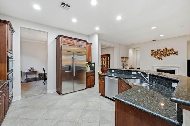 2200 Benton Loop, Roseville, CA 95747