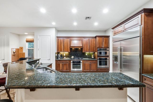 2200 Benton Loop, Roseville, CA 95747
