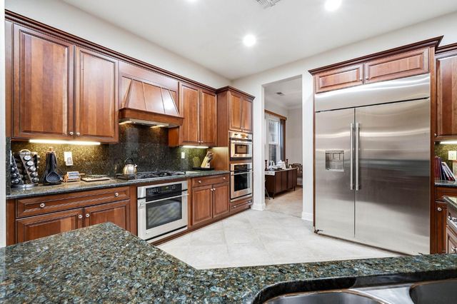 2200 Benton Loop, Roseville, CA 95747