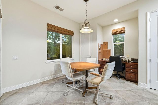 2200 Benton Loop, Roseville, CA 95747