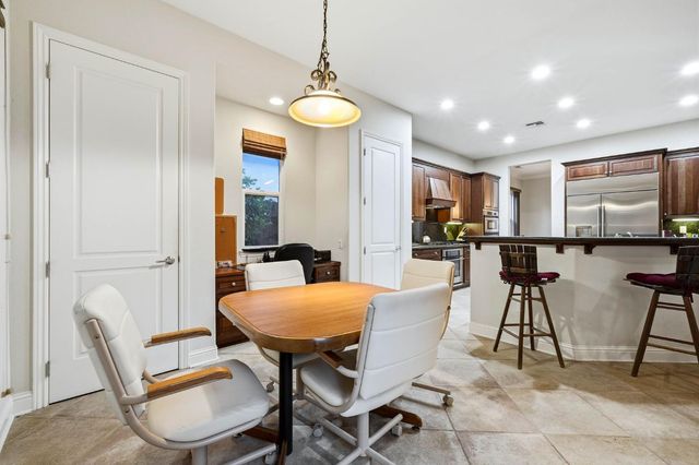 2200 Benton Loop, Roseville, CA 95747
