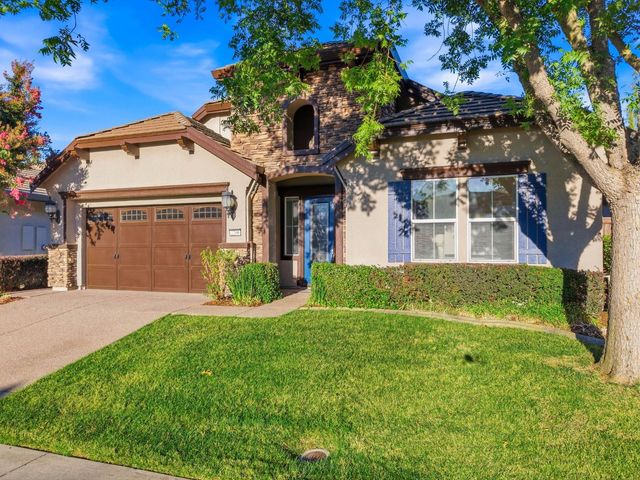 2200 Benton Loop, Roseville, CA 95747