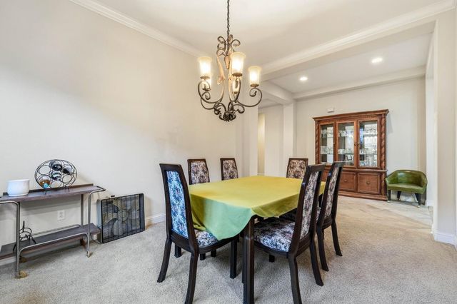 2200 Benton Loop, Roseville, CA 95747