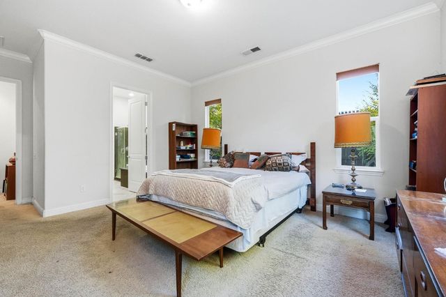 2200 Benton Loop, Roseville, CA 95747