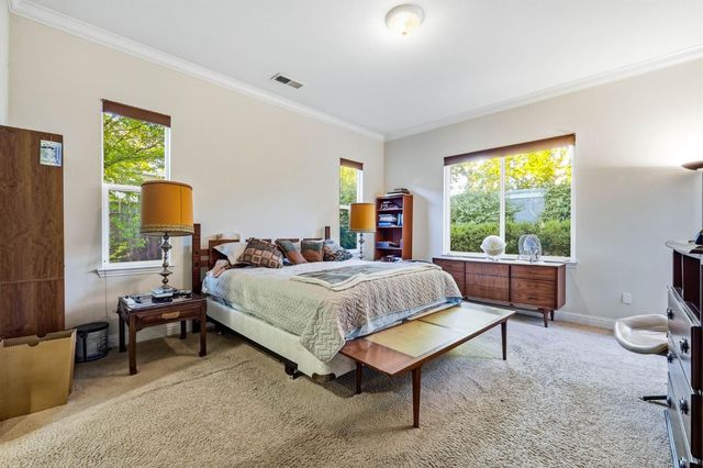 2200 Benton Loop, Roseville, CA 95747