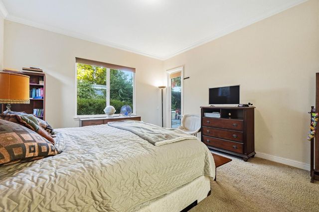 2200 Benton Loop, Roseville, CA 95747