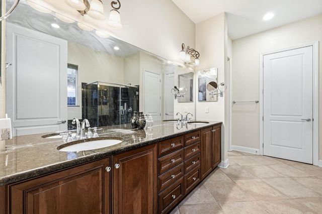 2200 Benton Loop, Roseville, CA 95747