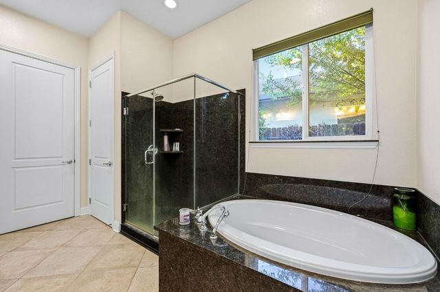 2200 Benton Loop, Roseville, CA 95747