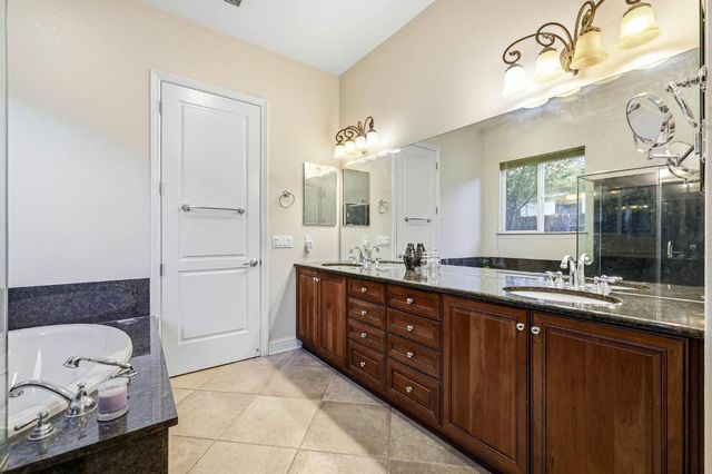2200 Benton Loop, Roseville, CA 95747