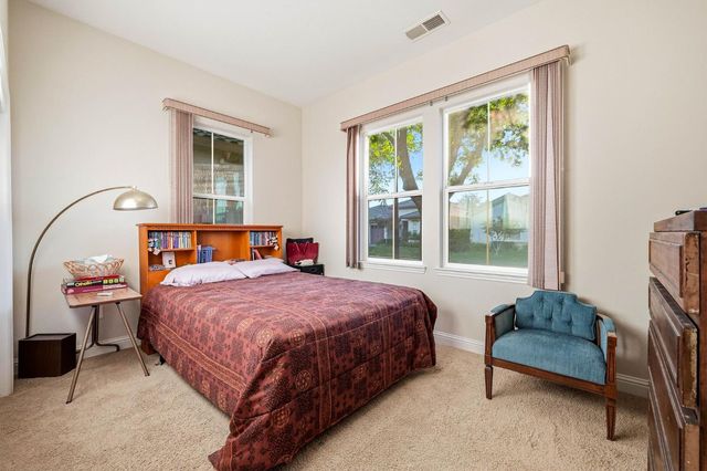 2200 Benton Loop, Roseville, CA 95747