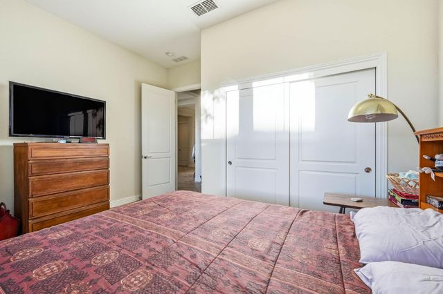 2200 Benton Loop, Roseville, CA 95747