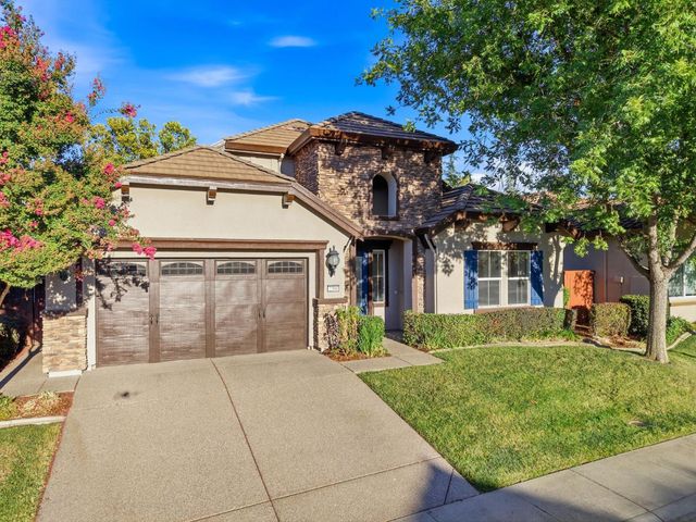 2200 Benton Loop, Roseville, CA 95747