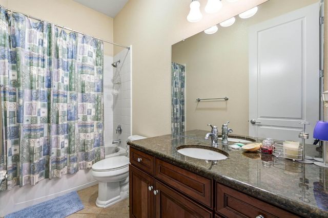 2200 Benton Loop, Roseville, CA 95747