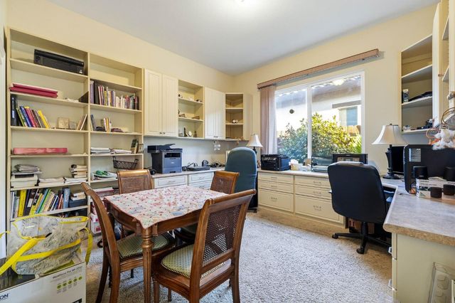 2200 Benton Loop, Roseville, CA 95747
