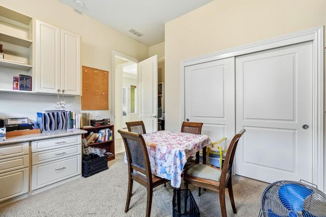 2200 Benton Loop, Roseville, CA 95747