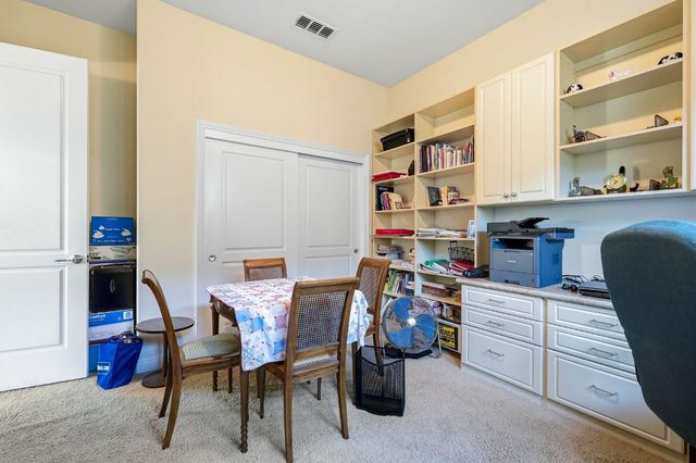 2200 Benton Loop, Roseville, CA 95747
