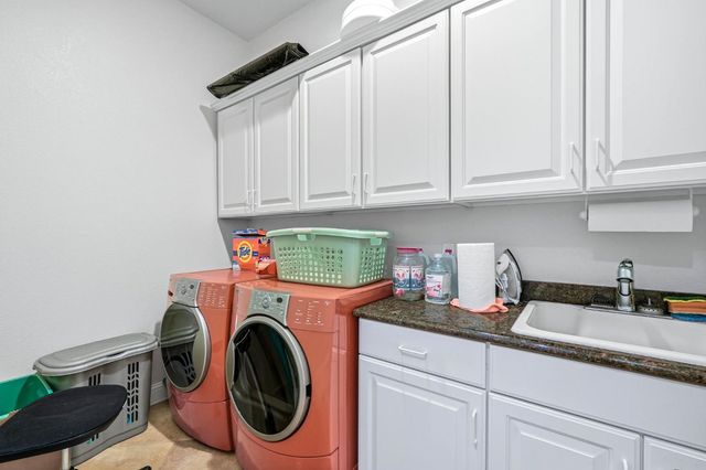 2200 Benton Loop, Roseville, CA 95747
