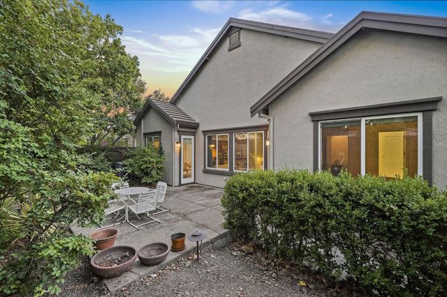 2200 Benton Loop, Roseville, CA 95747