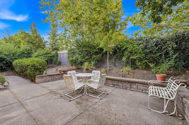 2200 Benton Loop, Roseville, CA 95747