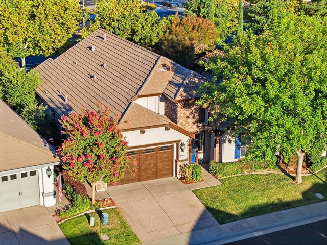 2200 Benton Loop, Roseville, CA 95747