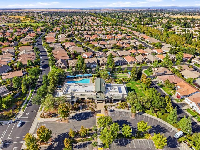 2200 Benton Loop, Roseville, CA 95747