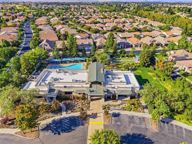 2200 Benton Loop, Roseville, CA 95747