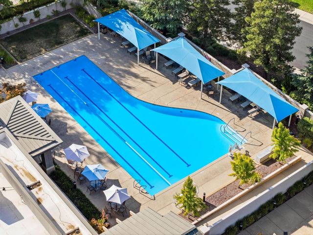 2200 Benton Loop, Roseville, CA 95747