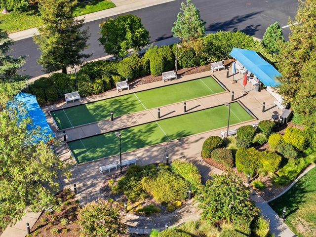 2200 Benton Loop, Roseville, CA 95747
